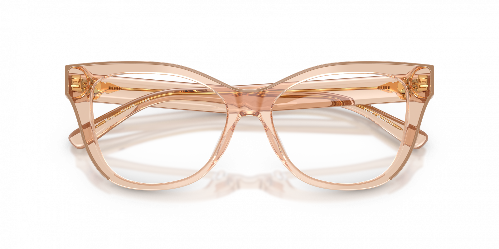 Tory Burch TY2147U 2056  